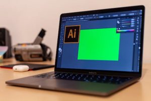 Curso de Photoshop 02