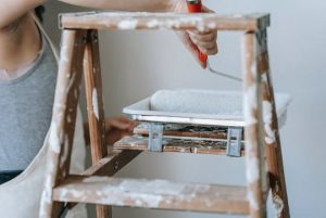 Curso de Pintura