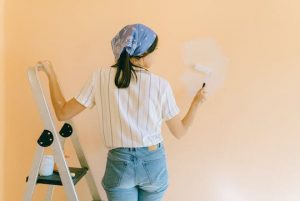 Curso de Pintura 02