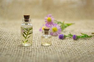 Qual é o Melhor Curso de Aromaterapia