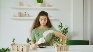 Quanto Tempo Dura o Curso de Agronomia
