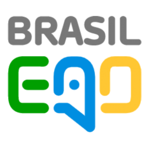 logoapp