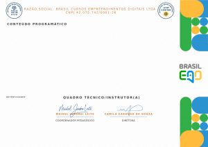 VersopapadrãoBEAD