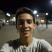 Gemini_Generated_Image_eti1moeti1moeti1