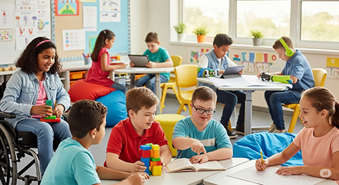 Capa_do_Curso_de_Educação_Especial