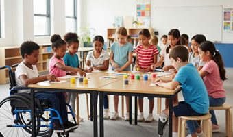 capa-do-curso-de-educação-inclusiva01
