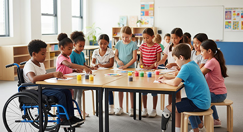 capa-do-curso-de-educação-inclusiva01