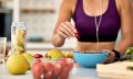 Capa do Curso de Suplementação Nutricional para Atletas