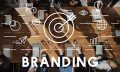 Capa do Curso de Branding e Gestão de Marca