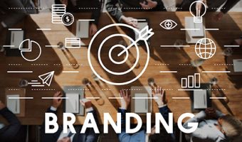 Capa do Curso de Branding e Gestão de Marca