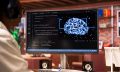 Capa do Curso de Deep Learning e Redes Neurais