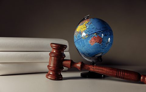 Diplomacia e Política Externa