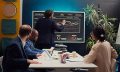 Capa do Curso de Growth Hacking e Marketing de Performance