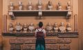 História da Arte e Patrimônio Cultural