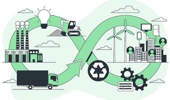 Capa-do-Curso-de-Logistica-Reversa-e-Sustentabilidade.jpg