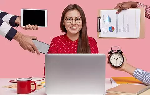 Capa-do-Curso-de-Marketing Digital para Administradores