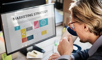 Capa do Curso de Marketing de Conteúdo e Inbound Marketing