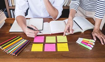 Capa-do-Curso-de-Metodologias-Ativas-de-Aprendizagem