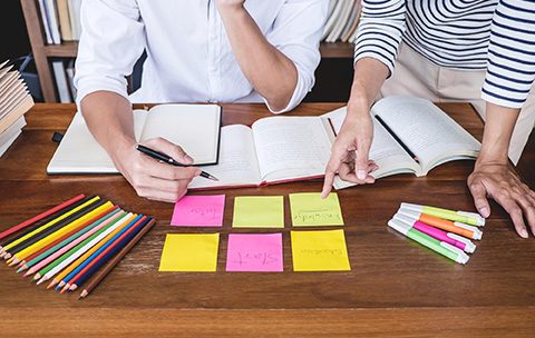 Capa-do-Curso-de-Metodologias-Ativas-de-Aprendizagem