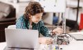 Capa-do-Curso-de-Tecnologias na Educação
