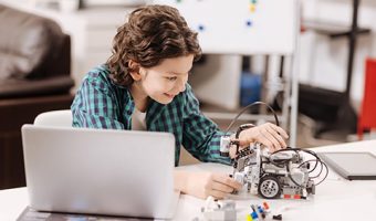 Capa-do-Curso-de-Tecnologias na Educação