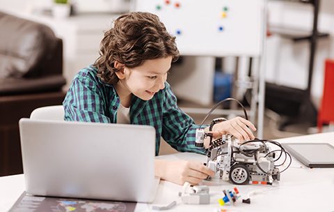 Capa-do-Curso-de-Tecnologias na Educação