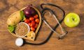 Capa-do-curso-de-avaliação-nutri