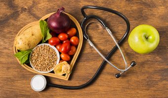 Capa-do-curso-de-avaliação-nutri