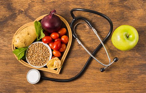 Capa-do-curso-de-avaliação-nutri