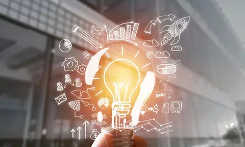 Capa-do-curso-de-empreendedorismo-e-inovações