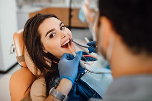 Capa_Curso_de_Farmacologia_Aplicada_à_Odontologia