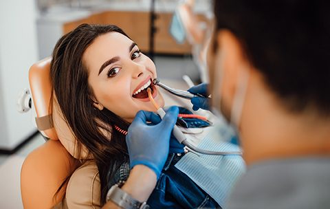 Capa_Curso_de_Farmacologia_Aplicada_à_Odontologia