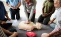 Curso de Emergências Médicas