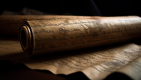 capa-do-curso-de-história-geral