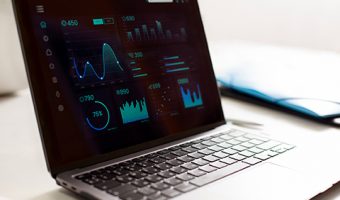 Capa do Curso de Big Data e Analytics