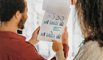 Capa do Curso de Data Storytelling