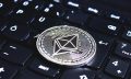 Capa do Curso de Desenvolvimento Blockchain Avançado
