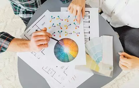 Capa do Curso de Design de Experiências Imersivas