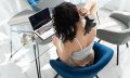 Capa do Curso de Ergonomia e Usabilidade