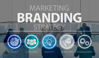 Capa do Curso de Gestão de Marcas e Branding