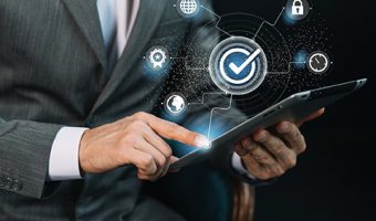Capa do Curso de Smart Contracts e DApps