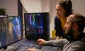 Curso-de-Arte-e-Animação-para-Jogos