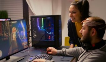 Curso-de-Arte-e-Animação-para-Jogos