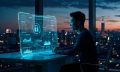 Curso-de-Blockchain-para-Negócios