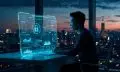 Curso-de-Blockchain-para-Negócios