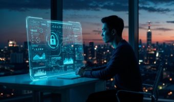 Curso-de-Blockchain-para-Negócios