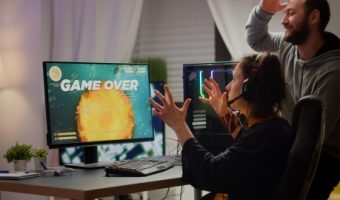 Curso-de-Desenvolvimento-de-Jogos-3D