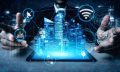 Curso-de-IoT-e-Cidades-Inteligentes