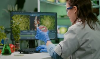 Curso-de-Nanotecnologia-e-Meio-Ambiente
