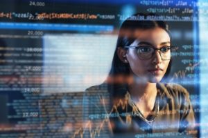 Curso de Python para Análise de Dados